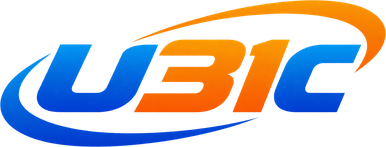 u31c